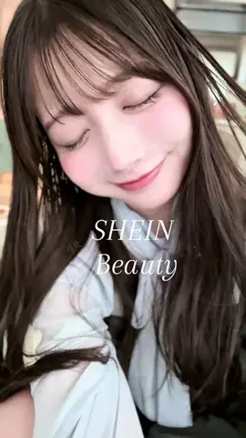 𝚁𝚒𝚗𝚘のTikTok投稿