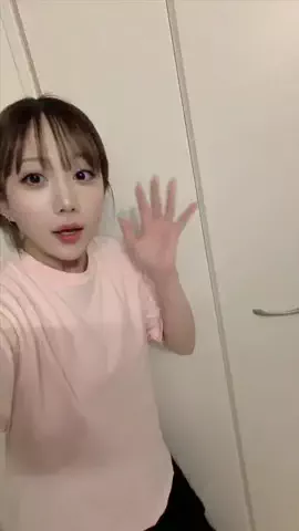 きりたんぽ🍥のTikTok投稿