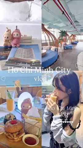 𝚁𝚒𝚗𝚘のTikTok投稿
