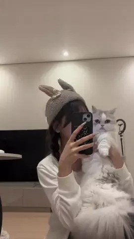 紗彩のTikTok投稿