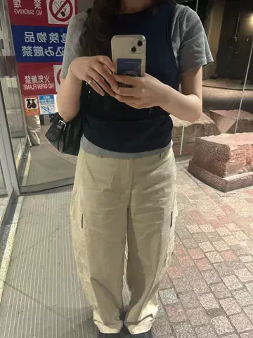 椎のTikTok投稿