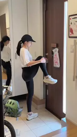 RecchiのTikTok投稿