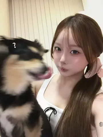 桃穂 / youtubeのTikTok投稿
