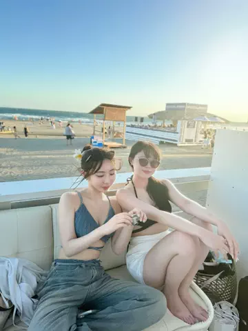 ﾐ🎀のTikTok投稿