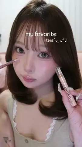 桃穂 / youtubeのTikTok投稿