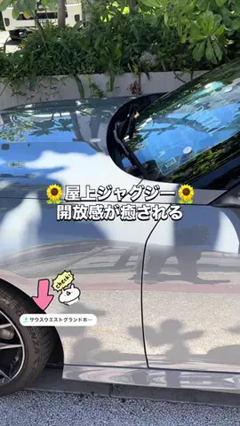 cyazukeのTikTok投稿