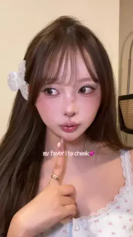 桃穂 / youtubeのTikTok投稿
