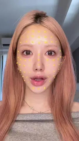 しづにゃんごろさんばのTikTok投稿