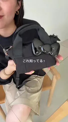 uchidatsukoのTikTok投稿