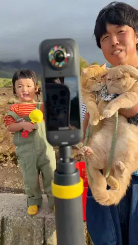ひなまる色のTikTok投稿