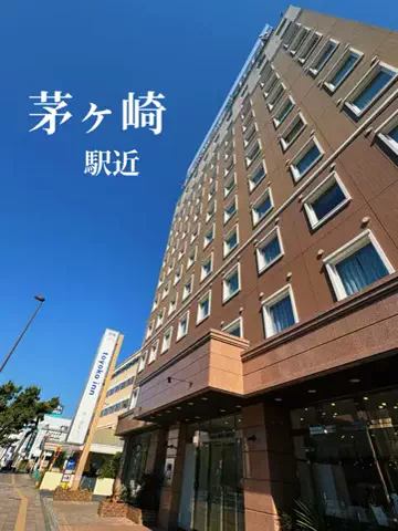 まろん🍑🌰開運🐲🐲✨のTikTok投稿