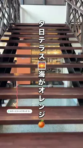 cyazukeのTikTok投稿