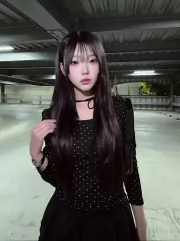塩酸のTikTok投稿