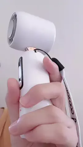 まろん🍑🌰開運🐲🐲✨のTikTok投稿