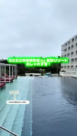 cyazukeのTikTok投稿