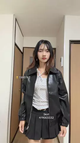 Shwe Su MyatのTikTok投稿