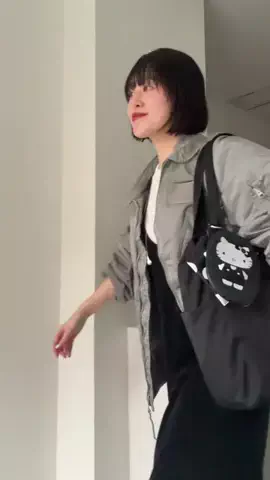 uchidatsukoのTikTok投稿