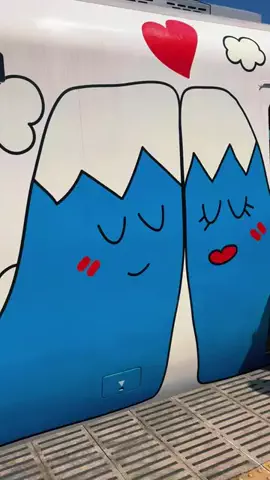 まろん🍑🌰開運🐲🐲✨のTikTok投稿