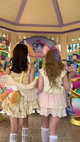 ひ な ひ 🍒🍑のTikTok投稿