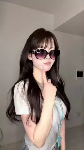 みつごのたまごのTikTok投稿