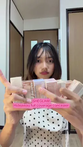 Shwe Su MyatのTikTok投稿