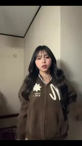 あーのTikTok投稿