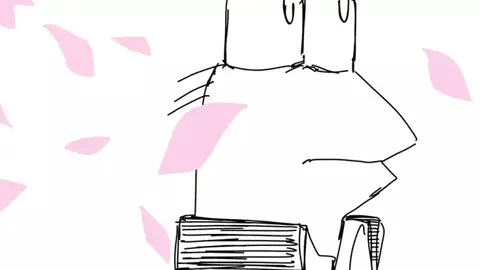 醤油/gif▶︎のTikTok投稿