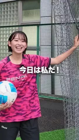 本城まやかのTikTok投稿