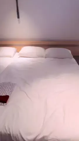 まろん🍑🌰開運🐲🐲✨のTikTok投稿