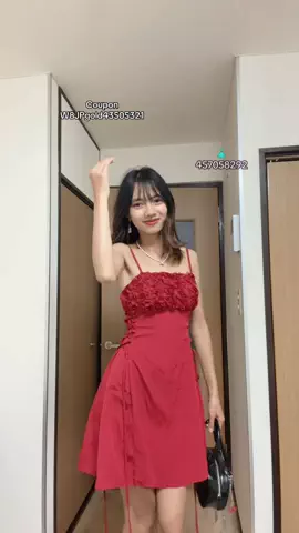 Shwe Su MyatのTikTok投稿