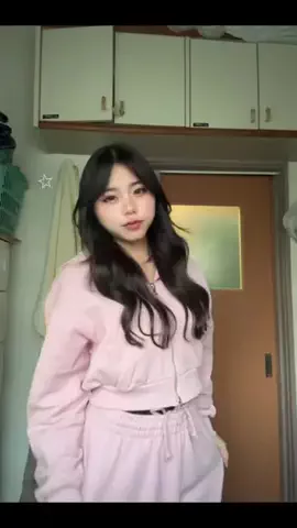 あーのTikTok投稿