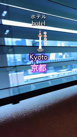 まろん🍑🌰開運🐲🐲✨のTikTok投稿