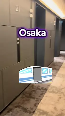 まろん🍑🌰開運🐲🐲✨のTikTok投稿