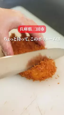 さんだびよりのTikTok投稿