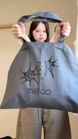 葵彩のTikTok投稿