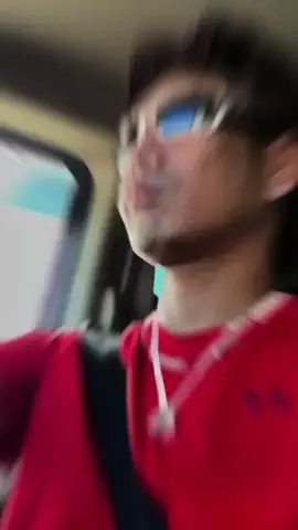 りゅうちゃん🦍⚾️のTikTok投稿