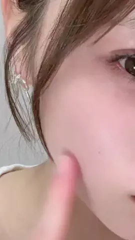 葵彩のTikTok投稿