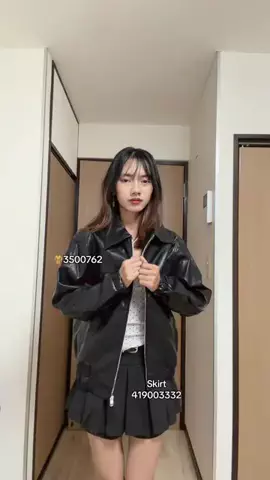 Shwe Su MyatのTikTok投稿