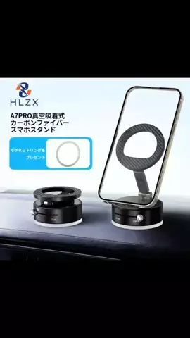 あにぃ🐔🐷🐮🍎🍎のTikTok投稿