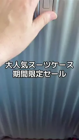 まろん🍑🌰開運🐲🐲✨のTikTok投稿