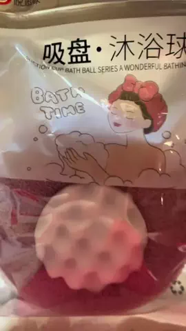 あにぃ🐔🐷🐮🍎🍎のTikTok投稿