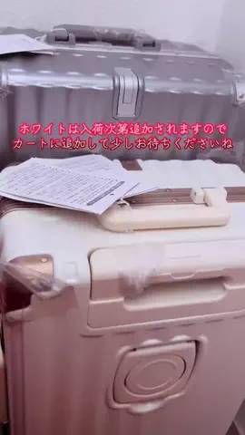 まろん🍑🌰開運🐲🐲✨のTikTok投稿