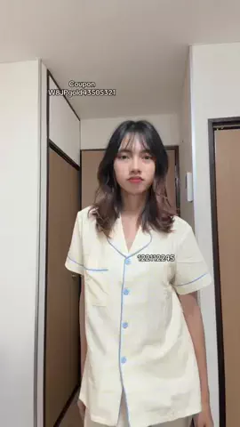 Shwe Su MyatのTikTok投稿