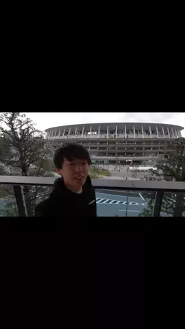 LINKS【ホテル・旅行】のTikTok投稿