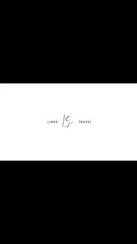 LINKS【ホテル・旅行】のTikTok投稿