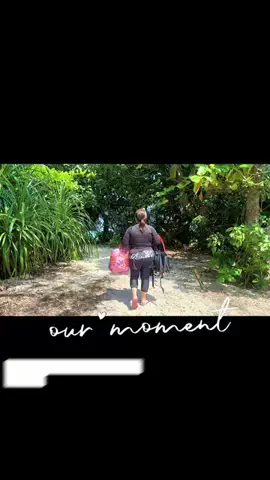 ゆるたび⭐︎コスパ二人旅のTikTok投稿