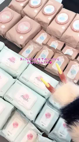 y.のTikTok投稿