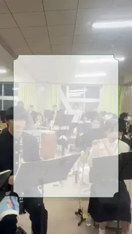 宇和島東同窓チームSのTikTok投稿