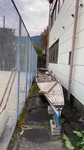 宇和島東同窓チームSのTikTok投稿