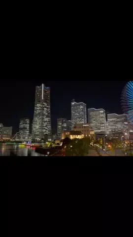 LINKS【ホテル・旅行】のTikTok投稿